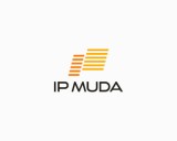 /public/logoimage/1551082115ip 1.jpg